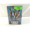 Image 2 : THE LOST DVD SERIES