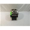 Image 1 : OSTER 14 SPEED BLENDER