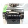Image 2 : OSTER 14 SPEED BLENDER