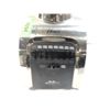Image 3 : OSTER 14 SPEED BLENDER