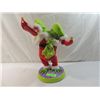 Image 1 : DANCING AND SINGING CHRISTMAS GRINCH