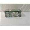 Image 2 : 2009 UPPER DECK ICONS BASEBALL CARDS