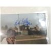 Image 2 : BOB FELLER AUTOGRAPHED PHOTO