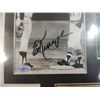 Image 2 : BASEBALL IMMORTALS KRANEPOOL & CLEMETE AUTO MATTED