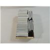 Image 1 : 350 FOOTBALL PLAYER CARDS STARS