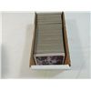 Image 1 : 1989 O PEE CHEE BASEBALL CARDS