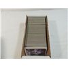 Image 2 : 1989 O PEE CHEE BASEBALL CARDS