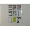 Image 2 : LOT 9 MISC ALEX RODRIGUEZ BASEBALL CARDS