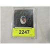 Image 2 : 1994 UPPER DECK ALEX RODRIGUEZ ROOKIE CARD
