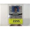 Image 2 : 1999 TOPPS JOE CREDE BASEBALL CARD