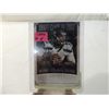 Image 1 : 2014 PANINI RUSSELL WILSON FOOTBALL CARD