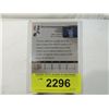 Image 2 : 2007 UPPER DECK GREG OLSEN ROOKIE FOOTBALL CARD
