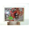 Image 1 : 2009 UPPER DECK MATTHEW STAFFORD ROOKIE CARD