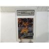 Image 1 : 2013 UPPER DECK GENO SMITH #RE-GS ROOKIE GRADED