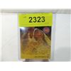 Image 2 : 1995-96 FLEER GRANT HILL BASKETBALL CARD