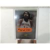 Image 1 : 2013 UPPER DECK ISIAH THOMAS BASKETBALL CARD
