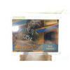 Image 1 : 2014 PANINI DEVIN HARRIS JERSEY CARD