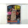 Image 1 : 2010 PANINI EVAN TURNER DIE CUT CARD