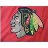 Image 5 : RBK CHICAGO BLACKHAWKS SAAD JERSEY
