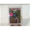 Image 1 : 2010 TOPPS CHRIS JOHNSON #351 ROOKIE CARD