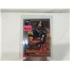 Image 1 : 2010 TOPPS JONATHAN DWYER #C16  ROOKIE CARD