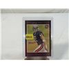 Image 1 : 2007 BOWMAN GREG OLSON #163 ROOKIE CARD