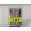 Image 2 : 2008 TOPPS MATT FORTE #11/12 ROOKIE CARD