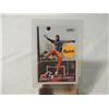 Image 1 : 2014 HIT ODELL BECKHAM JR #83 ROOKIE CARD