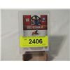 Image 2 : 2014 HIT ODELL BECKHAM JR #83 ROOKIE CARD