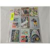 Image 2 : LOT 36 STEELERS STARS & ROOKIES FOOTBALL CARDS