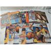 Image 1 : LOT 16 ASSORTED SPORTS ILLUSTRATED MAGAZINES