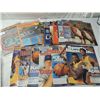 Image 2 : LOT 16 ASSORTED SPORTS ILLUSTRATED MAGAZINES