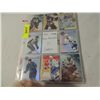 Image 2 : LOT 71 MISC HOCKEY CARDS STARS & ROOKIES
