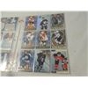 Image 8 : LOT 71 MISC HOCKEY CARDS STARS & ROOKIES