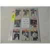 Image 2 : LOT 71 MISC 1988-89 O PEE CHEE HOCKEY CARDS