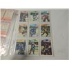 Image 8 : LOT 71 MISC 1988-89 O PEE CHEE HOCKEY CARDS