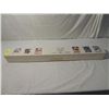 Image 1 : 3000 HOCKEY CARDS WITH STARS & ROOKIES