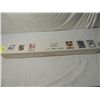 Image 2 : 3000 HOCKEY CARDS WITH STARS & ROOKIES