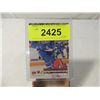 Image 2 : 1994-95 FLEER PETER FORSBERG ROOKIE HOCKEY