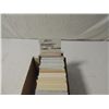 Image 2 : BOX LOT MISC BASEBALL CARDS WITH STARS & ROOKIES