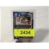 Image 2 : 2003 PLAYOFF DEREK JETER BASEBALL CARD