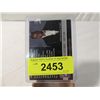 Image 2 : 1991 ARENA FRANK THOMAS HOLOGRAM BASEBALL CARD