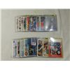 Image 1 : LOT 20 ASSORTED BASEBALL CARDS