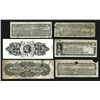Image 1 : Waterlow & Sons Banknote and Fiscal Document Proof Material.