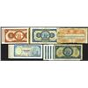 Image 2 : Bank of China. 1935, 1937 Issues.