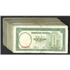Image 2 : Bank of China. 1937 Issue 10 Yuan.