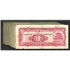Image 2 : Bank of China. 1940 Issue 10 Yuan.