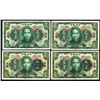 Image 1 : Central Bank of China. 1923 Swatow Issue.