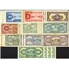 Image 2 : Central Reserve Bank of China