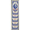 Image 1 : Bank of Taiwan, 1950-1951 "Kinmen (Quemoy)" Issue.